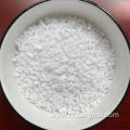 Sodium Sulphate Plastic Filling Granules for PP PE